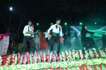 25th Year Annual Celebrations on 05-12-2022 82.jpg